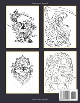 トルコの塗り絵 洋書 KARAGÖZ カラグズ デザイン アート タトゥー トルコの塗り絵 洋書 KARAGÖZ カラグズ デザイン アート タトゥー